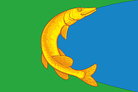 Флаг Сытомино